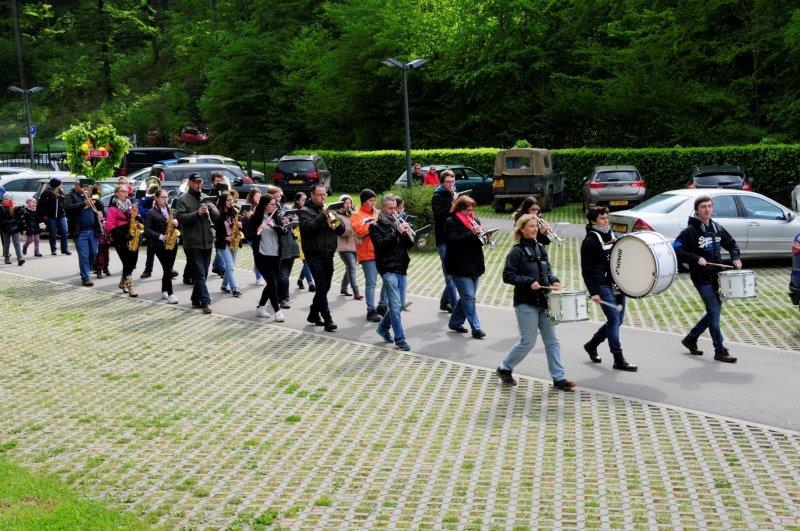1 Mee Feier 2018-296789.jpg